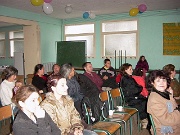 noel_2004_038