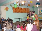 noel_2004_039