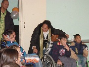 noel_2004_040