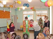 noel_2004_041