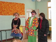 noel_2004_042