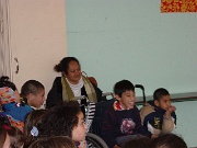 noel_2004_043