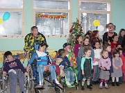 noel_2004_045