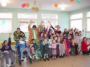 noel_2004_046