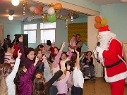 noel_2004_048
