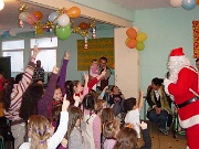 noel_2004_049