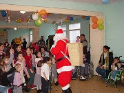 noel_2004_050