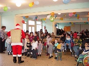 noel_2004_051