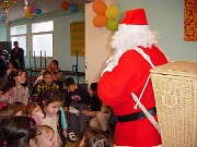 noel_2004_053