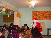 noel_2004_054