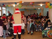 noel_2004_055
