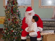 noel_2004_056