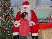 noel_2004_057