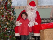 noel_2004_058