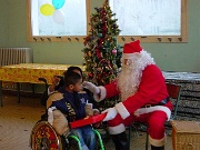 noel_2004_060