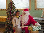 noel_2004_061