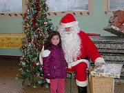 noel_2004_062