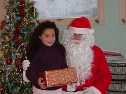 noel_2004_064