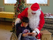 noel_2004_067