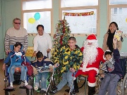 noel_2004_070
