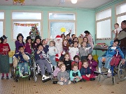 noel_2004_071
