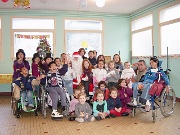 noel_2004_072