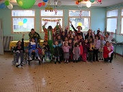 noel_2004_074