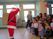 noel_2004_075