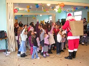 noel_2004_076