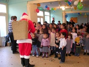 noel_2004_077