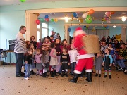 noel_2004_078