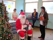 noel_2004_081