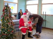 noel_2004_082