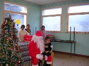 noel_2004_083