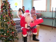 noel_2004_085