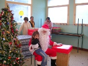 noel_2004_086