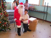 noel_2004_087