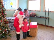 noel_2004_088