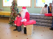 noel_2004_089