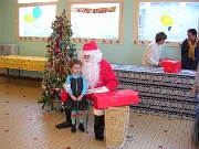 noel_2004_090