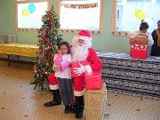 noel_2004_091