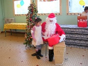noel_2004_092