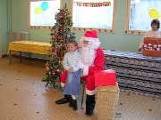 noel_2004_093