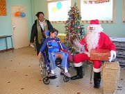 noel_2004_094
