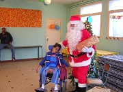 noel_2004_095