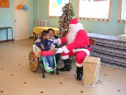 noel_2004_098