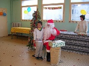 noel_2004_100