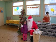 noel_2004_101