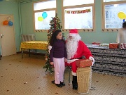 noel_2004_104