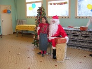 noel_2004_105